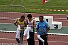 deca-courses-albi-20-05-2012_09