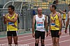 deca-courses-albi-20-05-2012_10