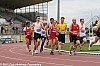 deca-courses-albi-20-05-2012_11