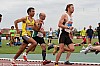 deca-courses-albi-20-05-2012_12