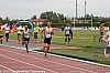 deca-courses-albi-20-05-2012_13
