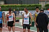 deca-courses-albi-20-05-2012_14