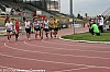 deca-courses-albi-20-05-2012_15
