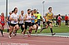 deca-courses-albi-20-05-2012_16