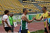 deca-courses-albi-20-05-2012_18