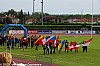 deca-courses-albi-20-05-2012_20