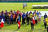 deca-courses-albi-20-05-2012_21