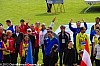 deca-courses-albi-20-05-2012_22
