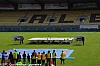 deca-courses-albi-20-05-2012_23
