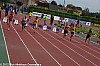 deca-courses-albi-20-05-2012_25