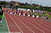 deca-courses-albi-20-05-2012_26
