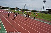 deca-courses-albi-20-05-2012_27