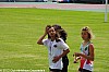 deca-courses-albi-20-05-2012_28