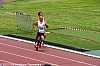 deca-courses-albi-20-05-2012_30