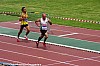 deca-courses-albi-20-05-2012_31