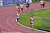 deca-courses-albi-20-05-2012_32