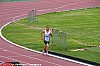 deca-courses-albi-20-05-2012_33