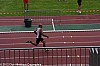 deca-courses-albi-20-05-2012_34