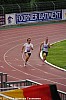 deca-courses-albi-20-05-2012_35