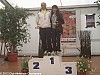 deca-courses-albi-20-05-2012_36