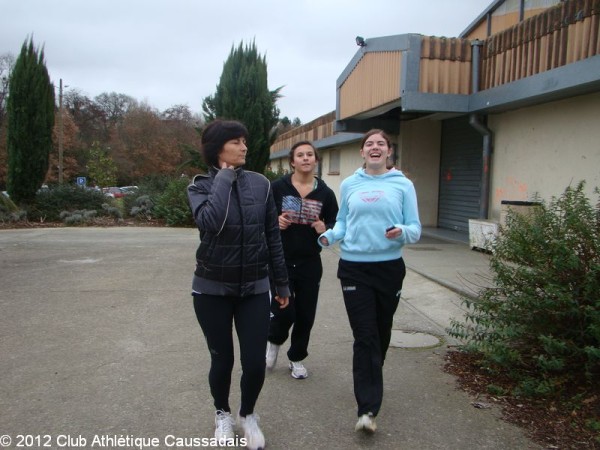 departementaux-CA-VE-salle-fronton-21-01-2012_04