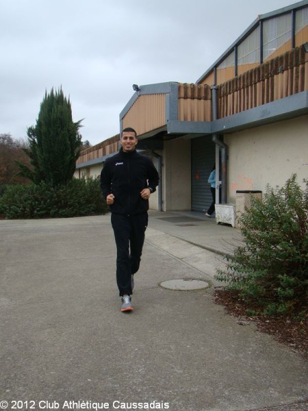 departementaux-CA-VE-salle-fronton-21-01-2012_05