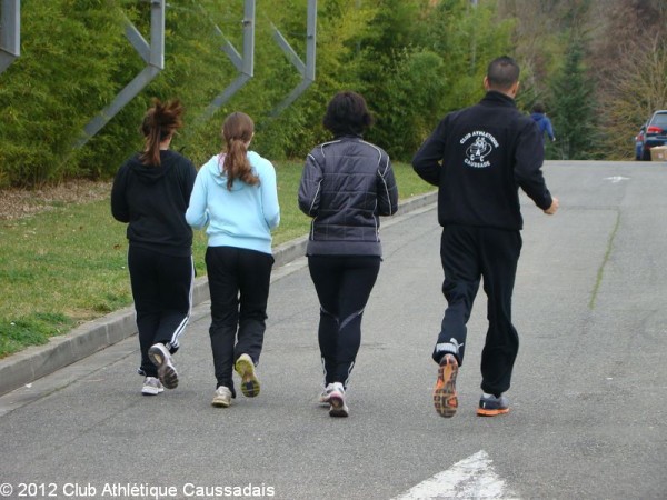 departementaux-CA-VE-salle-fronton-21-01-2012_09