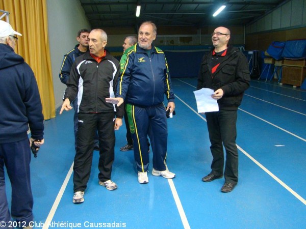 departementaux-CA-VE-salle-fronton-21-01-2012_10