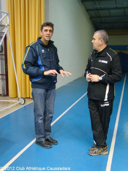 departementaux-CA-VE-salle-fronton-21-01-2012_13