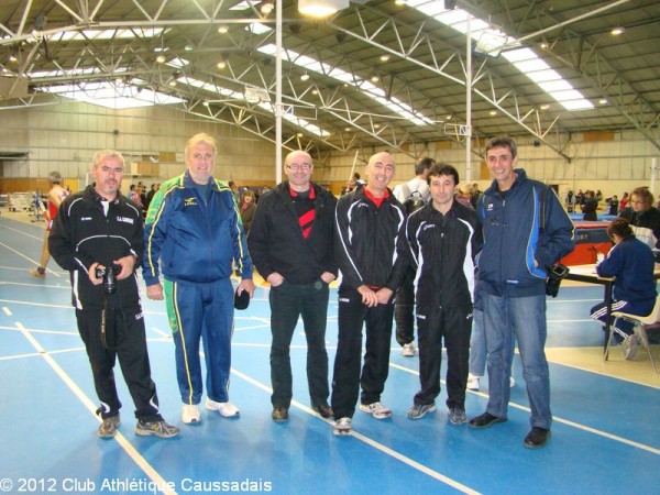 departementaux-CA-VE-salle-fronton-21-01-2012_14