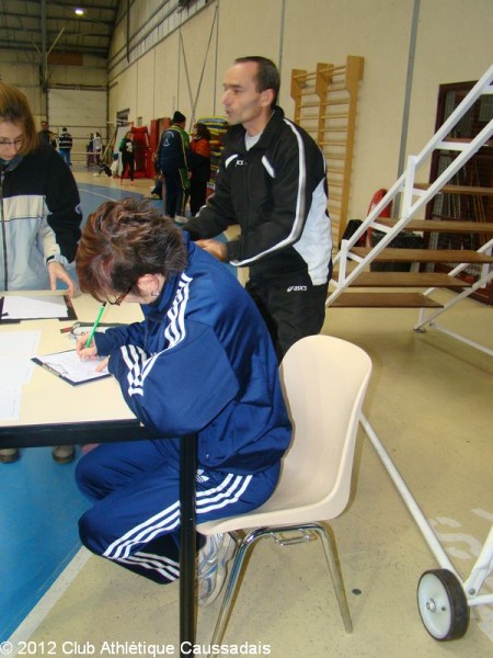 departementaux-CA-VE-salle-fronton-21-01-2012_15