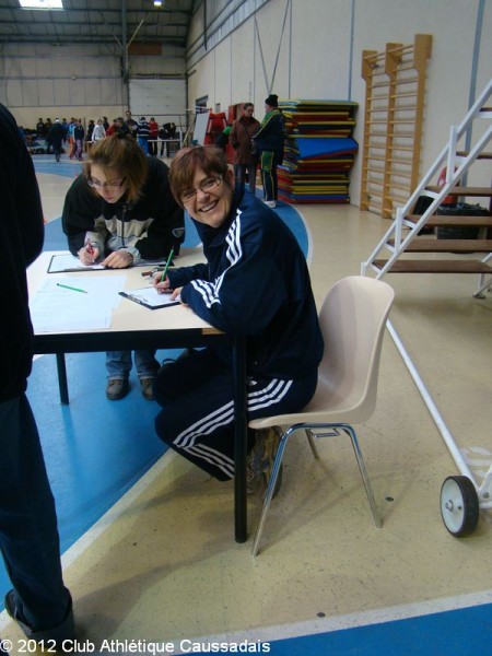 departementaux-CA-VE-salle-fronton-21-01-2012_16