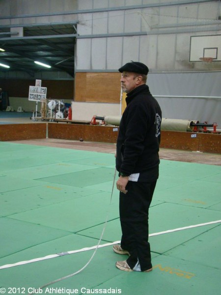 departementaux-CA-VE-salle-fronton-21-01-2012_17