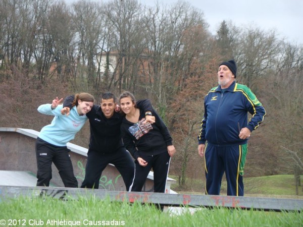 departementaux-CA-VE-salle-fronton-21-01-2012_20