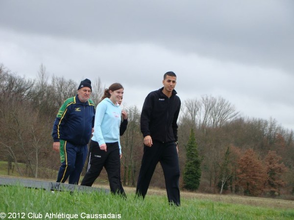 departementaux-CA-VE-salle-fronton-21-01-2012_21