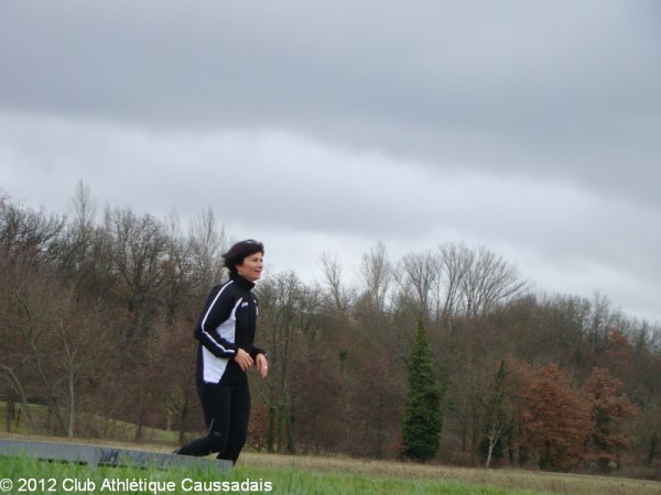 departementaux-CA-VE-salle-fronton-21-01-2012_22