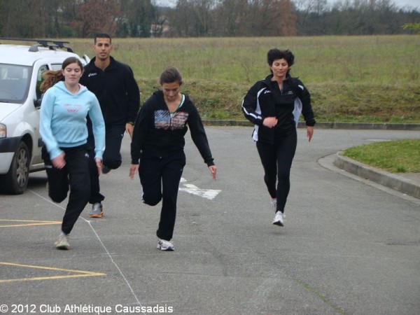 departementaux-CA-VE-salle-fronton-21-01-2012_27