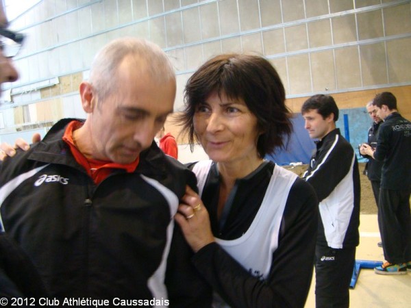 departementaux-CA-VE-salle-fronton-21-01-2012_32