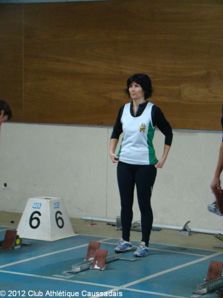 departementaux-CA-VE-salle-fronton-21-01-2012_35