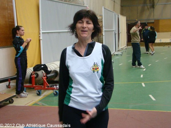 departementaux-CA-VE-salle-fronton-21-01-2012_37