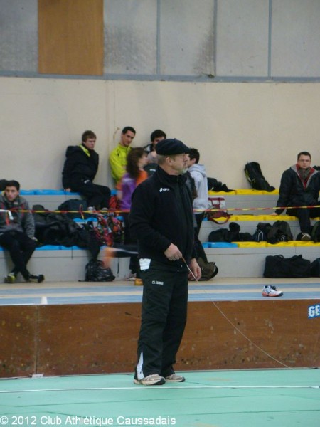 departementaux-CA-VE-salle-fronton-21-01-2012_39