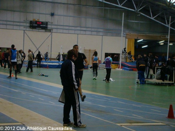 departementaux-CA-VE-salle-fronton-21-01-2012_40