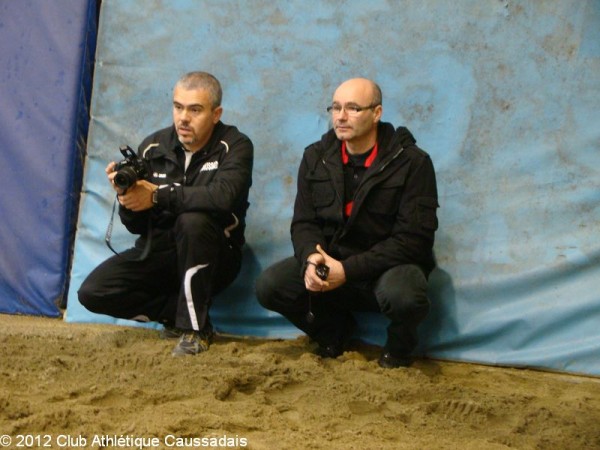 departementaux-CA-VE-salle-fronton-21-01-2012_41