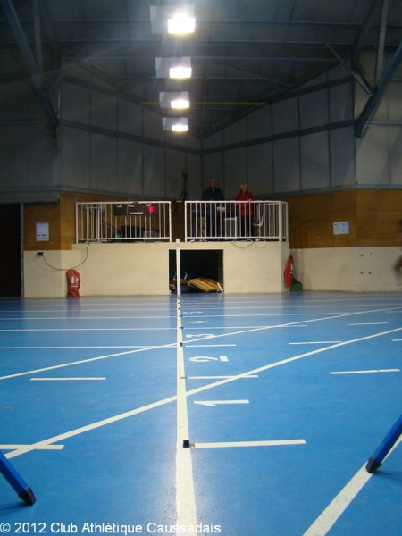 departementaux-CA-VE-salle-fronton-21-01-2012_47