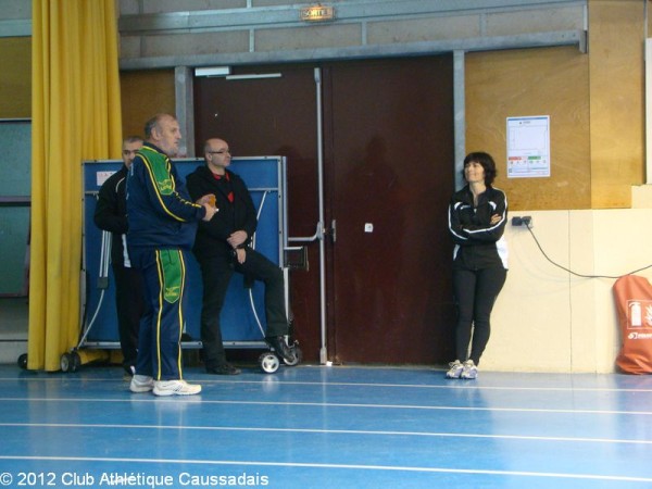 departementaux-CA-VE-salle-fronton-21-01-2012_48