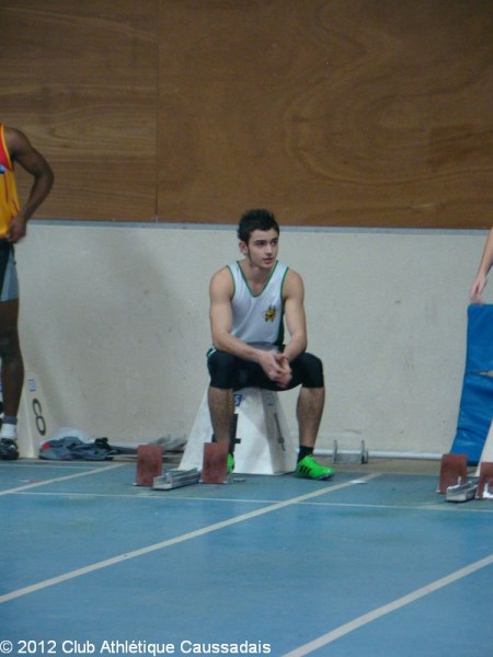 departementaux-CA-VE-salle-fronton-21-01-2012_53