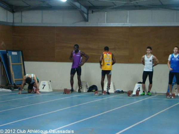 departementaux-CA-VE-salle-fronton-21-01-2012_54