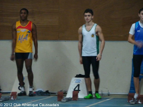 departementaux-CA-VE-salle-fronton-21-01-2012_55