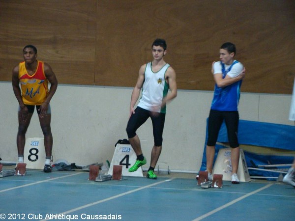 departementaux-CA-VE-salle-fronton-21-01-2012_57