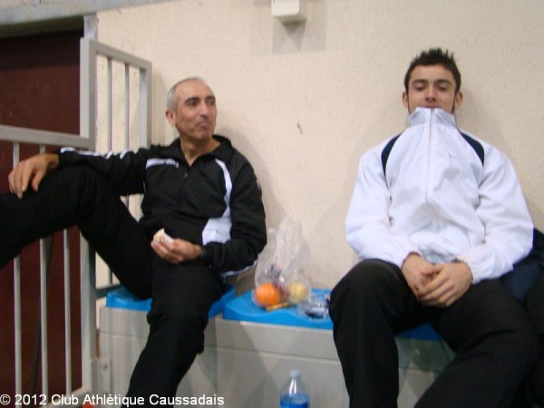 departementaux-CA-VE-salle-fronton-21-01-2012_65